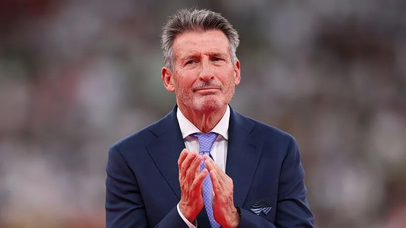 Tokyo Preparation Facilities Labeled 'Less Than Ideal' according to Lord Coe